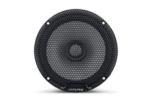 Load image into Gallery viewer, 2 Pair Alpine R-Series R2-S65 300 Watts 6.5&quot; 2-Way Coaxial Car Audio Speakers