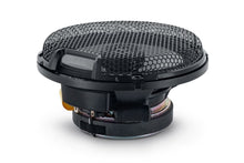 Load image into Gallery viewer, Alpine R-Series R2-S65 300 Watts 6.5&quot; 2-Way Coaxial Car Audio Speakers
