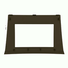 Charger l&#39;image dans la galerie, Metra 95-6556DK Dark Khaki 2006 2007 06 07 JEEP Commander Car Radio Stereo Installation Dash Kit