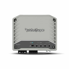 Load image into Gallery viewer, Rockford Fosgate M2-500X1 Monoblock Marine Amplifier