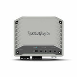 Rockford Fosgate M2-500X1 Monoblock Marine Amplifier