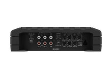 Load image into Gallery viewer, Alpine S2-A55V S-Series 5-Channel 540 Watts Car Audio Amplifier + 0 Gauge Amp Kit