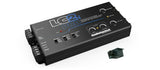 AudioControl LC2i PRO 2-channel line output converter with AccuBASS