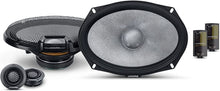 Load image into Gallery viewer, Alpine R-Series R2-S69C 6x9&quot; Component &amp; R2-S65 6.5&quot; Car Audio Speaker