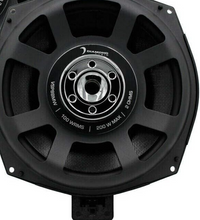Load image into Gallery viewer, Diamond Audio VSP8BMW BMW® 8" Subwoofer OEM Replacement Pair
