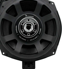 Diamond Audio VSP8BMW BMW® 8