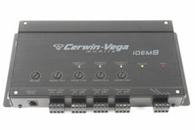 Charger l'image dans la galerie, Cerwin Vega IOEM8 8 Channel Line Output Converter