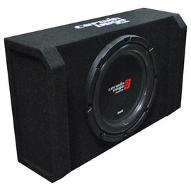 Cerwin Vega H7SE12 HED Series 12