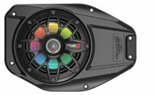 Load image into Gallery viewer, Cerwin Vega RVJP65 2018+ Jeep JL / Gladiator 6.5” Overhead Speaker Kit