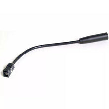 Load image into Gallery viewer, Metra 40-EU20 2002 &amp; Up Volkswagen/BMW/Euro Radio to Antenna Adapter Cable