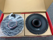 Charger l'image dans la galerie, Cerwin Vega PH84 PRO Series 8" 2-Way Full-Range Coax Horn Speakers