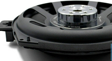 Load image into Gallery viewer, Diamond Audio VSP8BMW BMW® 8" Subwoofer OEM Replacement Pair