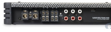 Charger l'image dans la galerie, Cerwin Vega SRPM700.4D SRPM Stroker 4-Channel Full Range Class-D Amplifier