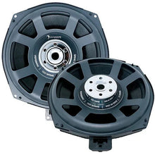 Load image into Gallery viewer, Diamond Audio VSP8BMW BMW® 8" Subwoofer OEM Replacement Pair
