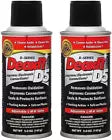 Load image into Gallery viewer, 2-Pack CAIG DeOxit Cleaning Solution Spray, 5% Spray 5oz