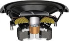 Load image into Gallery viewer, Pioneer TS-A250D4 10" 1300W 4-Ohm Dual Voice Coil Subwoofer