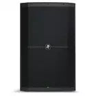 Charger l&#39;image dans la galerie, 2 Mackie Thump215XT 15&quot; 1400 Watt Powered Active DJ PA Speakers Thump