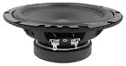 MB QUART FSB216 6.5" 280W Component Speakers & FKB169 6x9" 300W Coaxial Car Speakers