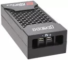 Charger l'image dans la galerie, Alpine BBX-T600 2 Channel Car Audio Amplifier &amp; 2 300W 6-1/2" Component Speakers