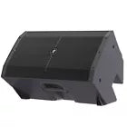 2 Mackie Thump212 12" 1400 Watt Powered Active DJ PA Speakers Thump 212