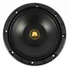 Charger l'image dans la galerie, Cerwin Vega CVMPCL8.0 Stroker Pro 8" Full Range Speaker