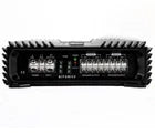 Charger l'image dans la galerie, Hifonics BE35-800.4 35th Anniversary Brutus Elite Class A/B 4-Channel Amplifier