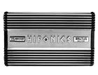 Charger l'image dans la galerie, Hifonics BE35-800.4 35th Anniversary Brutus Elite Class A/B 4-Channel Amplifier