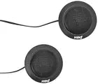 2 Cerwin Vega XED650C 300W 6.5" 2-Way Component System