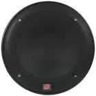 Cerwin-Vega XED650C 300W 6.5" 2-Way Component Power Handling Speaker CV Tweeter