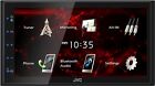 Load image into Gallery viewer, JVC KW-M180BT 6.8&quot; Media Player USB Mirroring For Android Bluetooth PAC SWI-CP2 Steering Wheel Interface