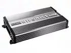Charger l'image dans la galerie, Hifonics BE35-800.4 35th Anniversary Brutus Elite Class A/B 4-Channel Amplifier