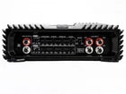 Charger l'image dans la galerie, Hifonics BE35-800.4 35th Anniversary Brutus Elite Class A/B 4-Channel Amplifier