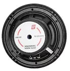 Cerwin Vega XED650C XED Series 6.5" 300-Watt Component Speaker System