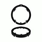 6.5" Front or Rear Speakers Fit 2006-2011 Honda Civic