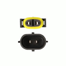 Charger l'image dans la galerie, Daytona Lights DL-H8D CANBUS Decoders - Pair