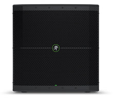 Load image into Gallery viewer, Mackie Thump118S 1400 Watt 18-inch Powered Subwoofer + Cover Pole Cable