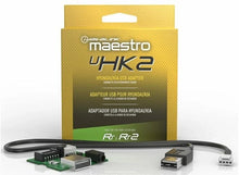 Load image into Gallery viewer, iDatalink Maestro ACC-USB-HK2 USB Adapter