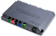 Load image into Gallery viewer, iDatalink Maestro RR2 Interface Module Universal Stereo Replacement Interface