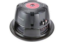 Load image into Gallery viewer, 2 Pioneer TS-A301D4 1600W 12" Champion Series Dual 4-ohm Car Subwoofer