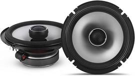 2 Alpine S2-S65 6.5