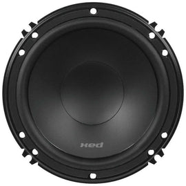 Cerwin Vega XED650C XED Series 6.5
