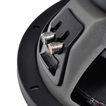 Charger l&#39;image dans la galerie, 2 Cerwin Vega V104DV2 1100W 10&quot; Vega Series Dual 4-ohm Car Subwoofer