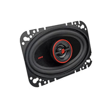 Charger l&#39;image dans la galerie, Pioneer MVH-S322BT Car Stereo Single Din Kit 4x6 Speakers Fit 1988-1994 GM C/K 1500 2500 GR