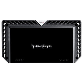 Rockford Fosgate T1500-1bdcp 1500 watts RMS + Rockford Fosgate Power T1D412 12