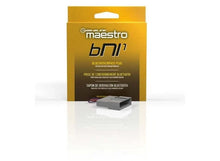 Load image into Gallery viewer, iDatalink Maestro ACC-BT-NI1 Bluetooth Module Bypass Harness Select Nissan Models 09+
