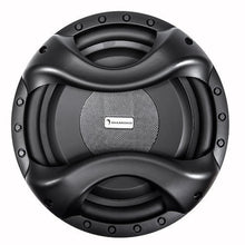 Load image into Gallery viewer, Diamond Audio DS102 400 Watts 10" Dual 2 Ohm Shallow Truck Audio Subwoofer