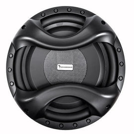 Diamond Audio DS102 400 Watts 10