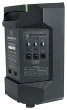 Charger l'image dans la galerie, 2 Mackie Thump GO 8" Portable Battery-Powered Loudspeaker