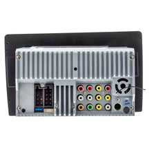 Load image into Gallery viewer, Soundstream VRCPAA-106MW 10.6" 2-DIN Digital Multimedia + Camera PK8