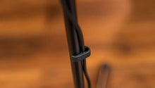 Charger l'image dans la galerie, Peavey PV-MSP1 Complete Microphone Stand Package with XLR Cable